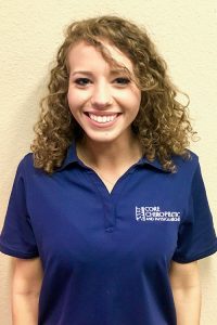 Your Flower Mound Chiropractor