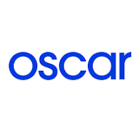 Logo of Oscar