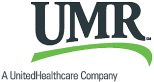 Logo of UMR