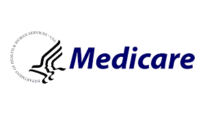 logo of Medicare